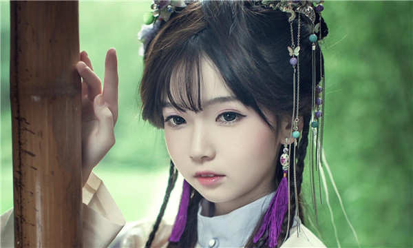 武进供卵试管代怀生子多少钱,助你顺利迎来自己的孩子 武进供卵试管代怀生子多少钱,助你顺利迎来自己的孩子