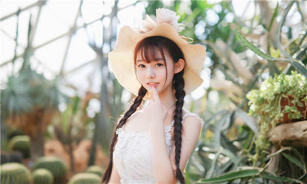 武进供卵试管孩子的风险,供卵试管婴儿会不会有遗传病的风险