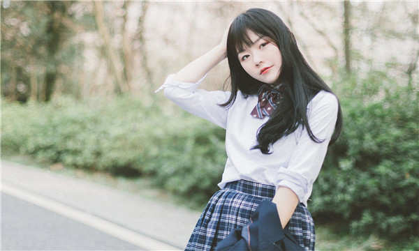 武进关于试管婴儿生男孩的几率大还是女孩几率大的问题解析