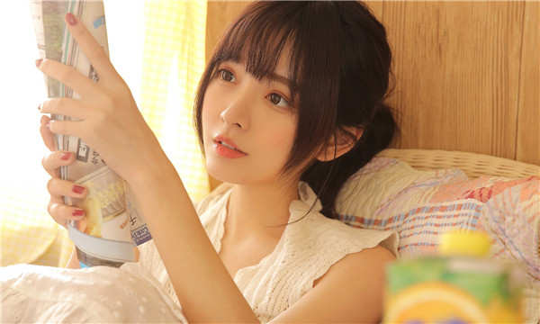 武进供卵试管婴儿成功率｜供卵试管条件