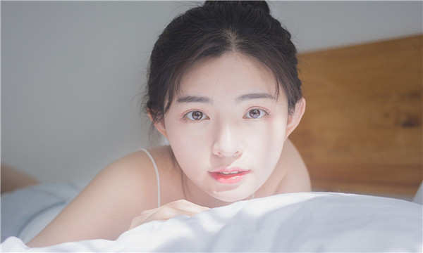 武进供卵代生机构安全吗-｛供卵生子的费用｝