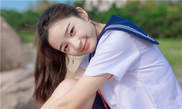 武进试管用供卵生的孩子是自己的吗？从助孕服务了解更多