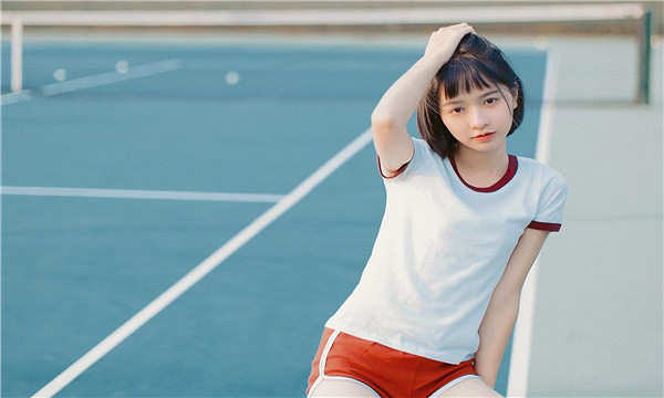 武进代育生子啥意思？助孕患者走向幸福家庭的指南