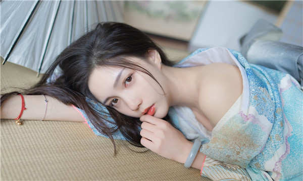 武进非试管代怀生子，帮助不孕不育患者家庭实现生育梦想