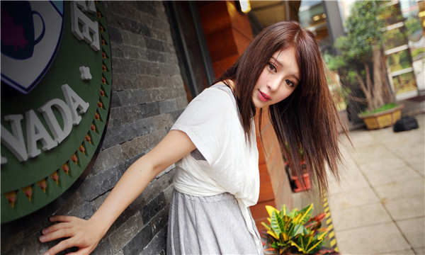 武进想找一个女性生孩子给报酬-｛找个女人生孩子多少钱｝