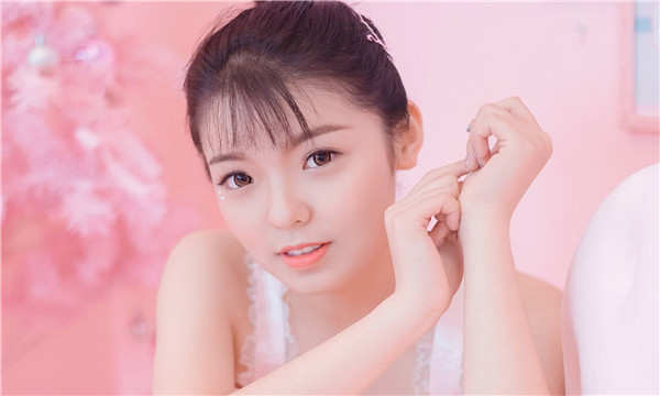 武进供卵试管怀孕成功率高吗｜供卵做试管好不好