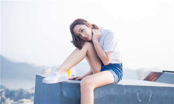 武进在供卵试管助孕生子中心，圆不孕不育家庭的生育梦想
