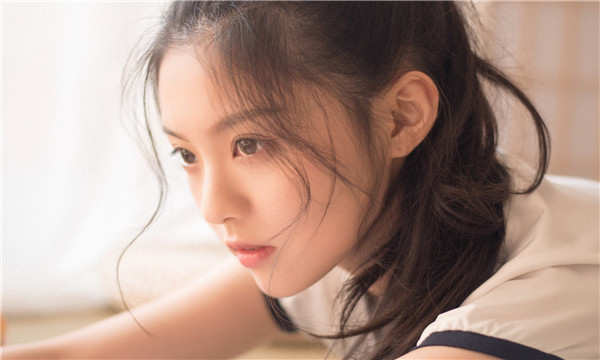 武进供卵代生机构安全吗｜供卵生孩子费用多少