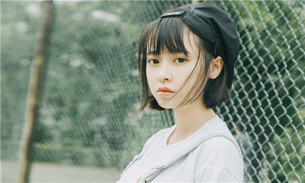 武进代受孕孩子与生母有血缘吗｜代受孕孩子与生母有血缘吗胎盘与婴儿的血液不流通吗