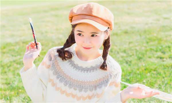 武进供卵生孩子费用多少｜但很多人心中都会冒出一个问题：供