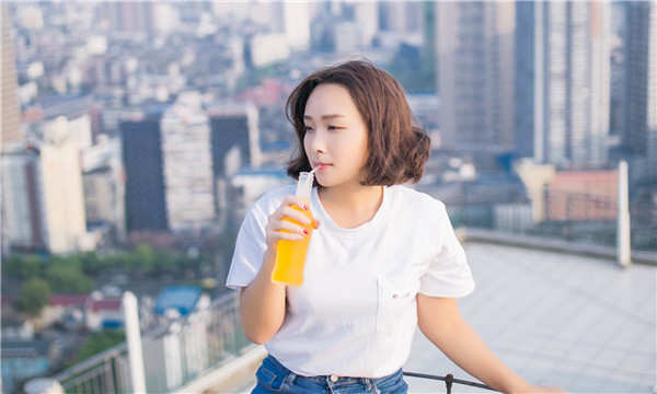 武进关于试管代生助孕多少钱的详尽分析与指导
