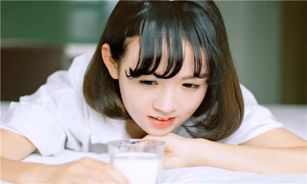 武进40万找私人代妈