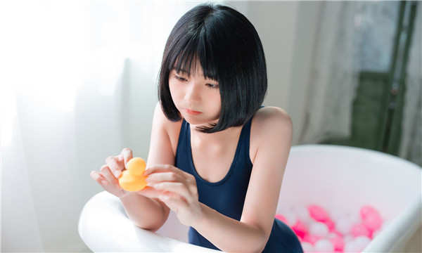 武进标题：全面解读供卵试管代怀生子费用，助力不孕不育家庭实现梦想