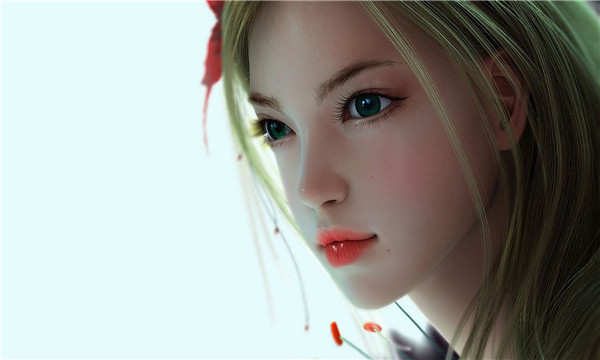 武进供卵代怀代生机构助孕，为不孕不育患者家庭带来希望