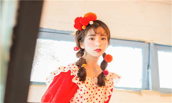武进试管代怀生女孩还是男孩,这个方案不仅包括多次尝试的机会
