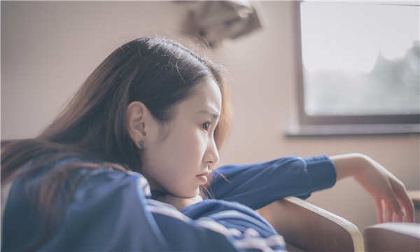 武进试管婴儿医疗机构｜试管医疗中心