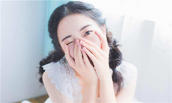 武进不孕不育家庭的福音：专业代育生子机构