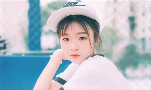武进试管婴儿包生男孩是不是真的｜试管婴儿包男女