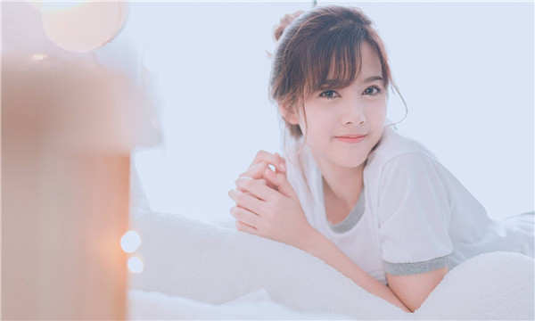 武进供卵试管选男女｜供卵试管婴儿好找么