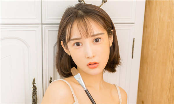 武进试管婴儿选性别费用｜试管婴儿选择性别准确率高吗