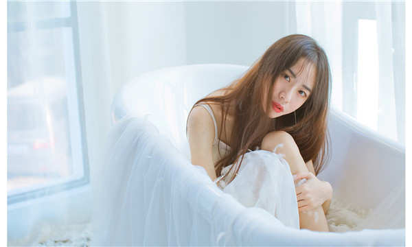 武进试管助孕生子有风险吗｜试管助孕生子有风险吗知乎