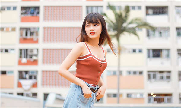 武进试管包生儿子什么意思-｛试管包生儿子什么意思？这或许是许｝