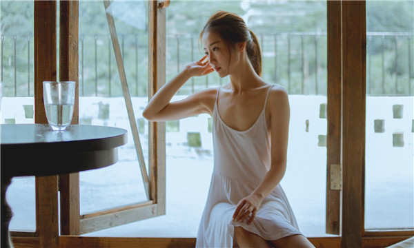 武进试管代怀生女孩有影响吗｜试管代怀什么意思