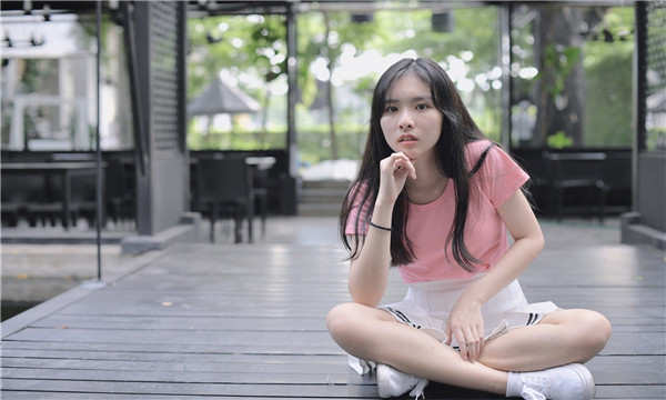 武进合法供卵试管机构｜供卵试管婴儿机构