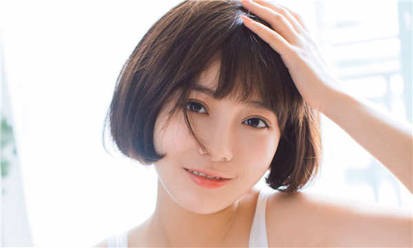 武进试管代生代怀生子：不孕不育家庭的希望之路