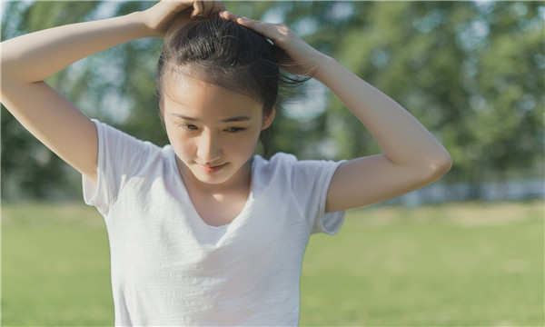 武进试管代育生子多少钱？助孕机构为您提供详细信息