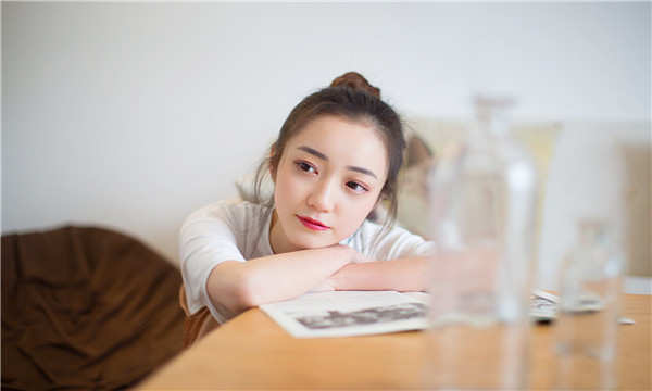 武进供卵代怀生子公司：助力不孕不育患者家庭实现生育梦想