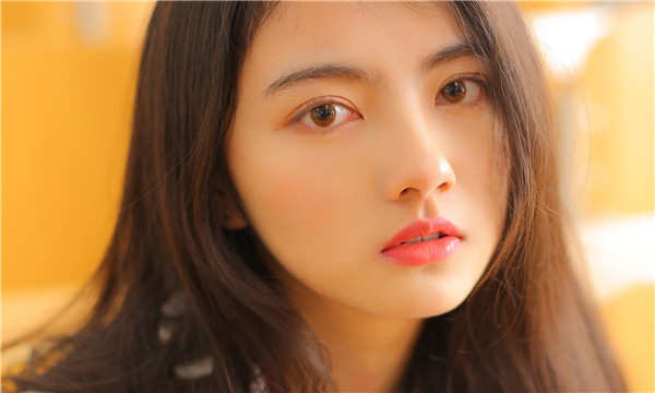 武进试管生男孩多还是女孩｜关于“试管生男孩多还是女孩”的话题