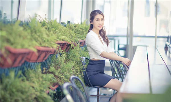 武进三代试管选性别多少钱,三代试管选性别多少钱一个