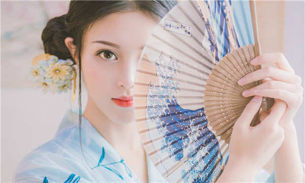 武进供卵机构是真的吗｜供卵质量怎么样
