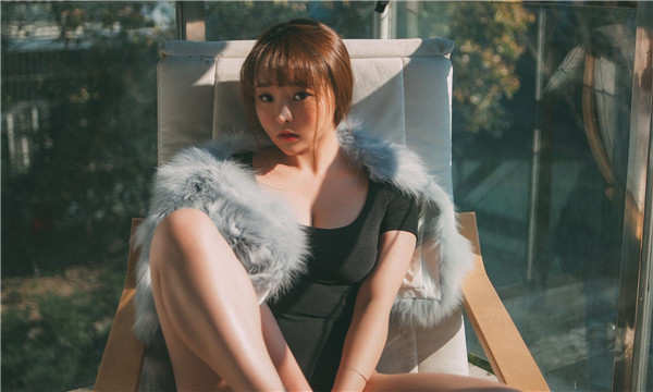 武进哪里做试管婴儿包男孩｜哪里做试管婴儿包男孩更好