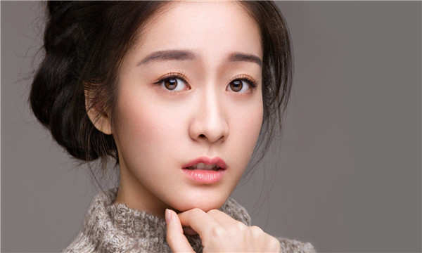 武进找个女人帮生孩子去哪里｜帮我找女人生孩子