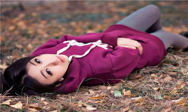 武进借卵做试管婴儿成功率的相关知识与参考