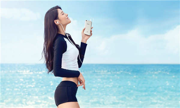 武进试管婴儿包男孩靠谱吗？家庭代生梦想变为现实
