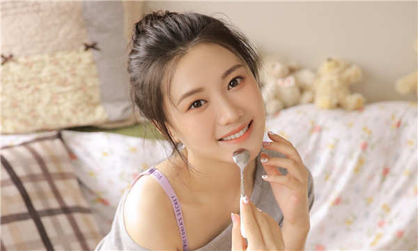 武进老婆不能生孩子怎么找人生孩子的有效方法与指南