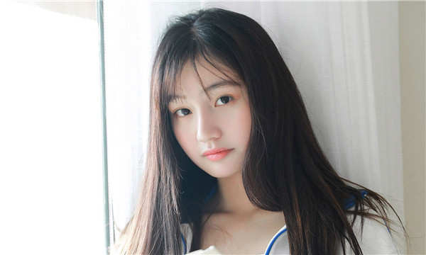 武进三代试管可以选择男女吗｜三代试管可以选择男女吗有染色体平衡移位
