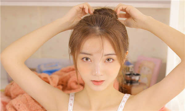 武进供卵试管婴儿容易成功吗｜供卵试管对身体是否有伤害？