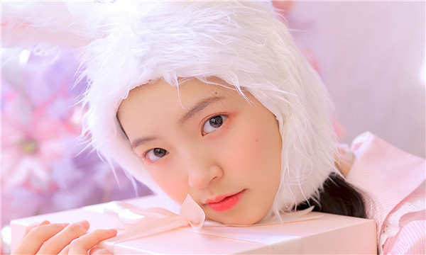 武进正规试管助孕公司排名：助孕家庭如何找到适合自己的选择