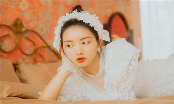 武进生男孩试管婴儿｜生男孩 试管