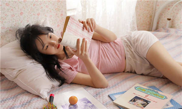 武进试管婴儿选性别费用，助孕机构帮您实现生育梦想