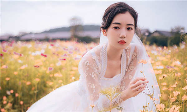 武进供卵试管代怀生子多少钱，听起来可能让你一头雾水，但实际上了解清楚这些信息，对解决你生育问题非常重要。现在我们就来说说这个话题。
