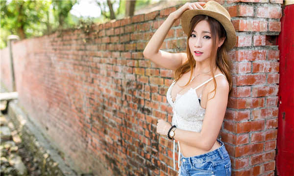武进试管婴儿助孕公司-｛试管婴儿 公司｝