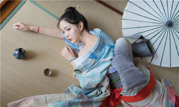 武进同志试管助孕机构：助力不孕不育家庭实现拥有孩子的梦想