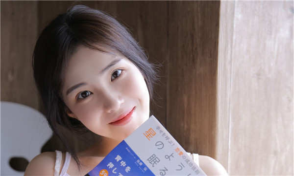 武进包生男孩多少钱？了解代怀生子的费用与流程