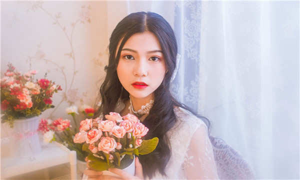武进试管供卵的成功率高吗｜试管婴儿供卵是什么意思