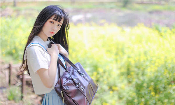 武进试管生子助孕机构——为不孕不育家庭开启圆梦之旅